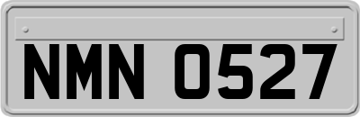 NMN0527