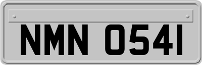 NMN0541