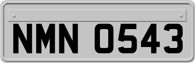 NMN0543