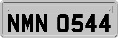 NMN0544
