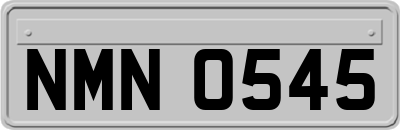 NMN0545