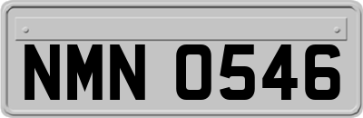 NMN0546