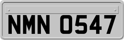 NMN0547