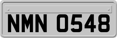 NMN0548