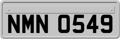 NMN0549