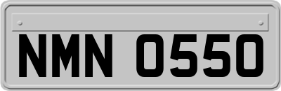 NMN0550