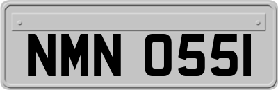 NMN0551