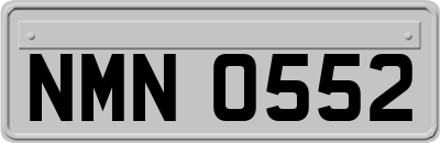 NMN0552