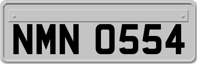 NMN0554