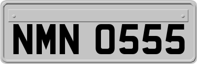 NMN0555