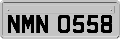NMN0558
