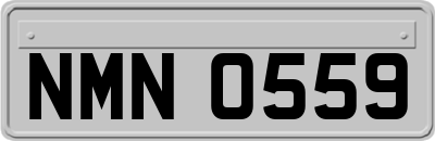 NMN0559