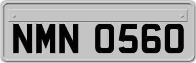 NMN0560