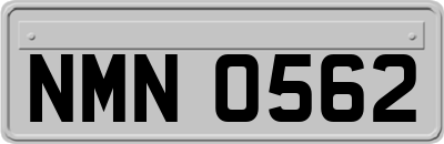 NMN0562