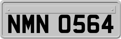 NMN0564