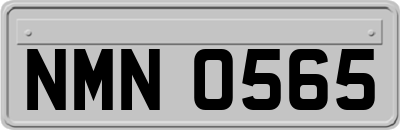 NMN0565