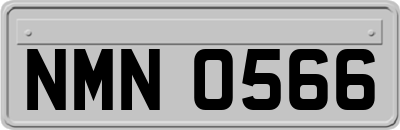 NMN0566