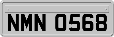 NMN0568