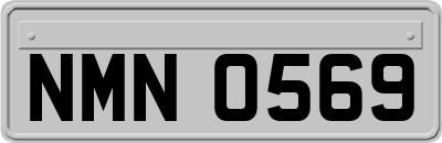 NMN0569