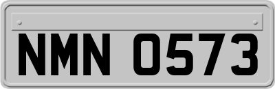 NMN0573