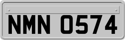 NMN0574