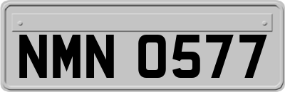 NMN0577