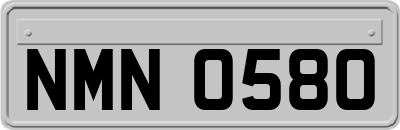 NMN0580