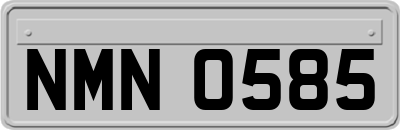 NMN0585