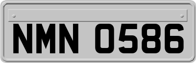 NMN0586