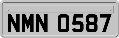 NMN0587