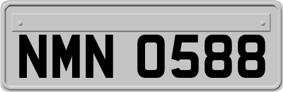 NMN0588