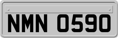 NMN0590