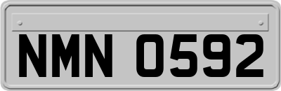 NMN0592