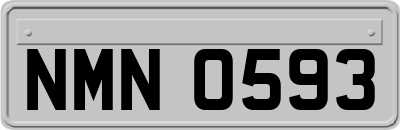 NMN0593