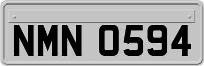 NMN0594