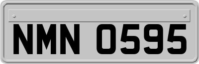 NMN0595