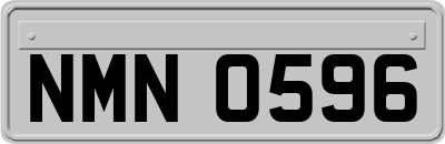 NMN0596