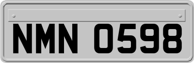 NMN0598
