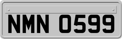 NMN0599