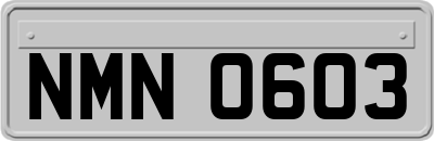 NMN0603