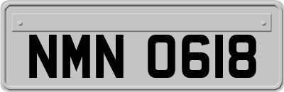 NMN0618