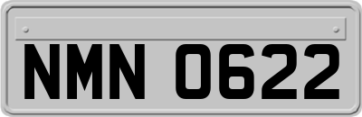 NMN0622