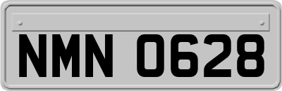 NMN0628