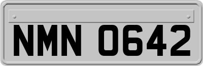 NMN0642