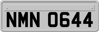 NMN0644