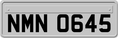 NMN0645