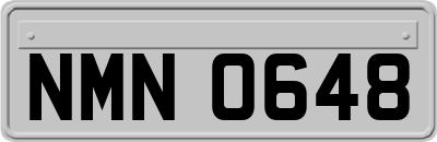 NMN0648
