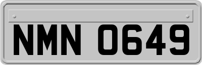 NMN0649