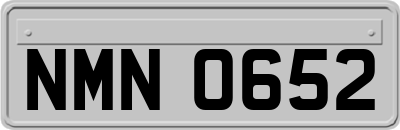 NMN0652