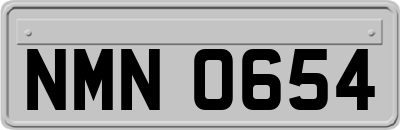 NMN0654